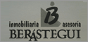 Inmobiliaria Berástegui