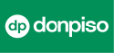 Inmobiliaria don piso