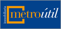 Metroútil