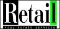 Retail Real Estate Services