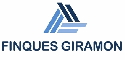 Finques Giramon