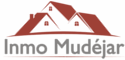 inmobiliaria mudéjar