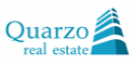 QUARZO REAL ESTATE