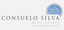 Consuelo Silva Real Estate