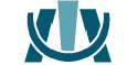 Vivienda capital