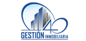 Gestión 40 inmobiliaria