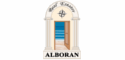 Alboran Real Estates