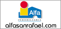ALFA SAN RAFAEL