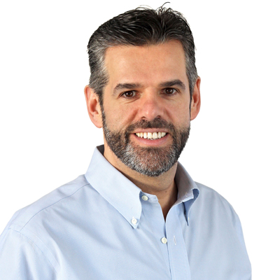 Fernando Encinar