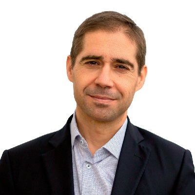 Juan Villén