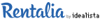 rentalia