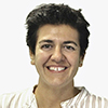 Workshop manager