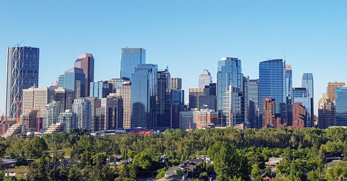 calgary_pjurisic0_cc0_via_wikimedia_commons.jpg