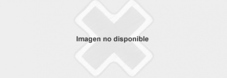 NoDisponible.jpg NoDisponible.jpg