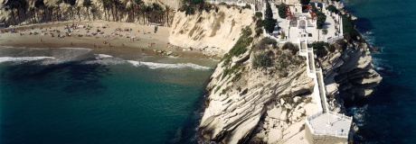 ply1267_img03Cala_del_Mal_Pas.jpg ply1267_img03Cala_del_Mal_Pas.jpg