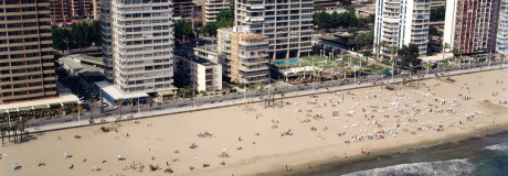 ply1268_img04Playa_de_Levante.jpg ply1268_img04Playa_de_Levante.jpg
