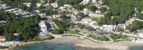 ply1378_img02Les_Playetes.jpg ply1378_img02Les_Playetes.jpg