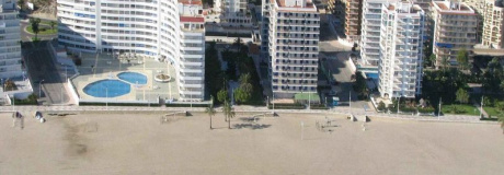 ply1496_img04CULLERA.jpg ply1496_img04CULLERA.jpg