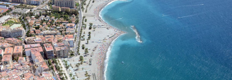 ply203_img01PTADELMAR-FUENTEP.jpg ply203_img01PTADELMAR-FUENTEP.jpg