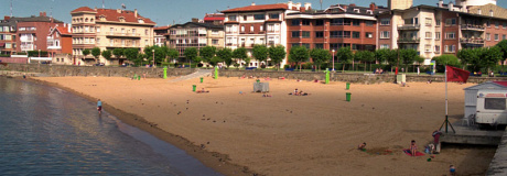 ply204801_imgLas_arenas.jpg ply204801_imgLas_arenas.jpg