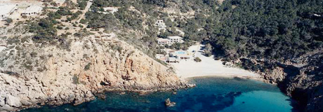 ply2264_imgIB-394.jpg ply2264_imgIB-394.jpg