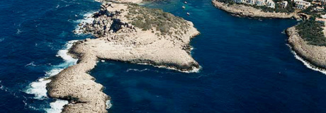 ply2315_imgIB-239.jpg ply2315_imgIB-239.jpg