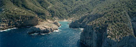 ply2372_imgIB-277.jpg ply2372_imgIB-277.jpg
