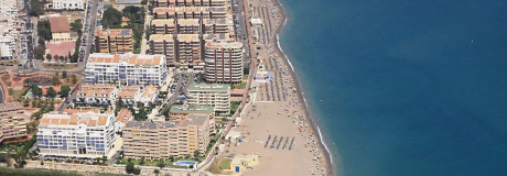ply279_imgFuengirola_ago09_1.jpg ply279_imgFuengirola_ago09_1.jpg
