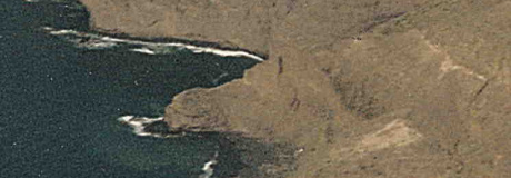 ply2831_imgg2988_1.jpg ply2831_imgg2988_1.jpg