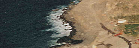 ply2835_imgg2992_1.jpg ply2835_imgg2992_1.jpg