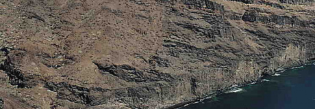 ply2930_imgg3089_1.jpg ply2930_imgg3089_1.jpg