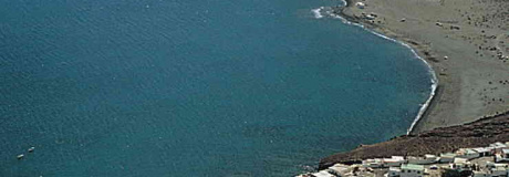ply3012_imgg2981_1.jpg ply3012_imgg2981_1.jpg