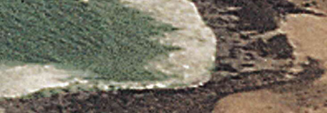 ply3042_imgg2856_1.jpg ply3042_imgg2856_1.jpg