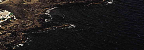 ply3074_imgg2888_1.jpg ply3074_imgg2888_1.jpg