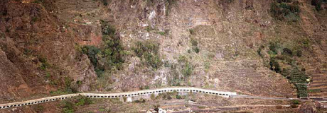 ply674_imgTF-D-0816.jpg ply674_imgTF-D-0816.jpg