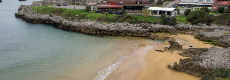 ply805_Arenillas.jpg ply805_Arenillas.jpg