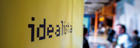 workshopidealista