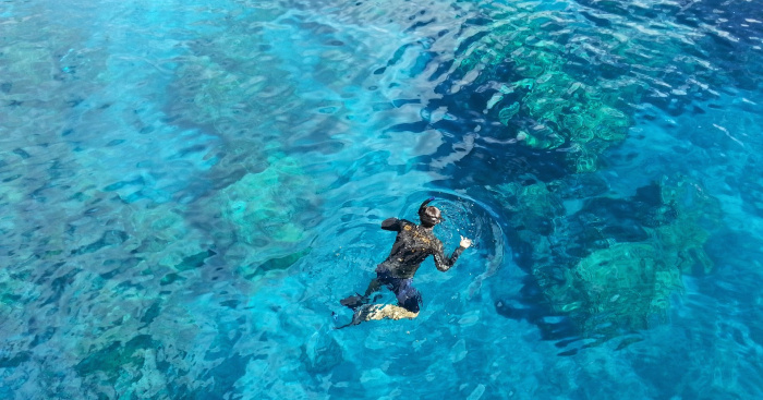 Dove fare surf, immersioni e snorkeling in Spagna / pixabay.com/es/users/thebrokentreestump-2046737/