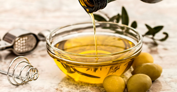 Les itinéraires espagnols du « tourisme de l’huile d’olive » / pixabay.com/es/users/stevepb-282134/