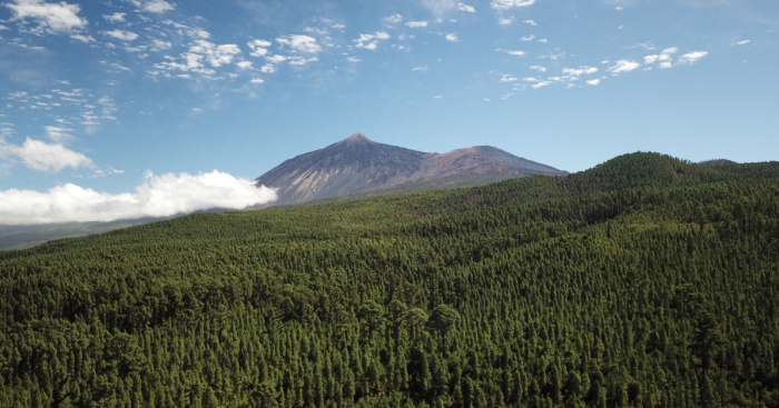 The best national parks in Spain