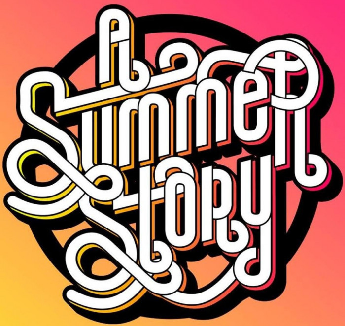 asummerstory.com