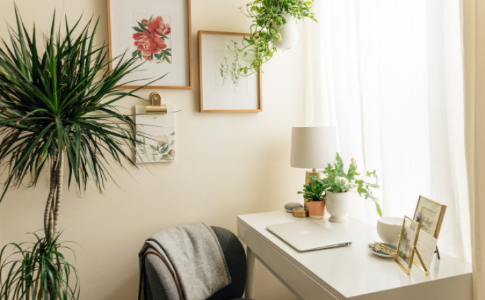 Spain S New Normal The Key To Post Covid Interior Design Idealista