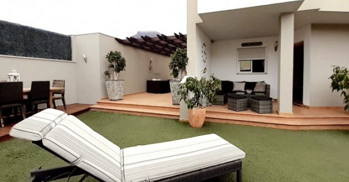 Traumhaus Gewinnen 2021 Traumhaus Gewinnen 2021