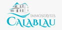 Immoserveis calablau
