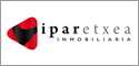 Ipar etxea inmobiliaria