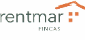 Rentmar
