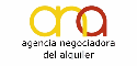 Agency Logo