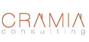cramia consulting