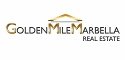 Golden Mile Marbella Real Estate