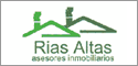 RÍAS ALTAS ASESORES INMOBILIARIOS